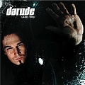 Darude - Label This! альбом