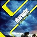 Darude - Before the Storm (disc 1) альбом
