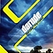 Darude - Before the Storm (disc 1) album
