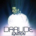 Darude - Ignition альбом