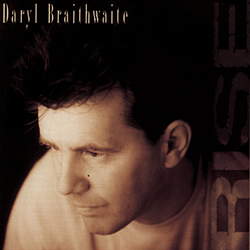 Daryl Braithwaite - Rise album