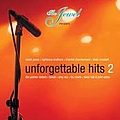 Daryl Hall &amp; John Oates - The Jewel Unforgettable Hits 2 album