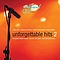 Daryl Hall &amp; John Oates - The Jewel Unforgettable Hits 2 альбом