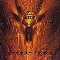 Darzamat - A Tribute To Hell - Satanic Rites - Darkness album