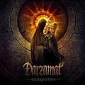 Darzamat - Solfernus&#039; Path альбом