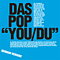 Das Pop - You/Du альбом