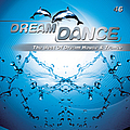 Dash Berlin - Dream Dance Vol. 46 album