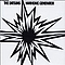 Datsuns - Harmonic Genetator 1 альбом