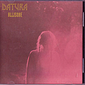 Datura - Allisone альбом