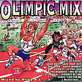 Datura - Olimpic Mix альбом