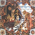 Datura - Visions for the Celestial album