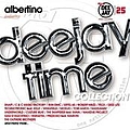 Datura - Deejay Time Collection album