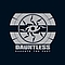 Dauntless - Execute The Fact album