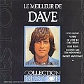 Dave - 20 Ans de Carrière album