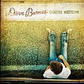 Dave Barnes - Chasing Mississippi album