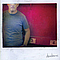 Dave Barnes - Three Then Four album