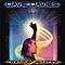 Dave Davies - Transformation album