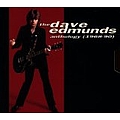 Dave Edmunds - Anthology 1968-1990 (disc 2) album
