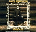 Dave Edmunds - Rockpile альбом