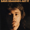 Dave Edmunds - Get It album