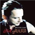 Dave Gahan - Dirty Sticky Floors album