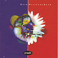 Dave Matthews Band - Crash album