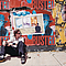 Dave Matthews Band - Busted Stuff album