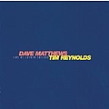 Dave Matthews Band - Dave Matthews And Tim Reynolds Live At Luther College album