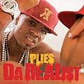 Plies - Da Realist альбом