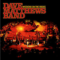Dave Matthews Band - Weekend on the Rocks (disc 2) album