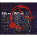Dave Matthews Band - Don&#039;t Drink the Water альбом