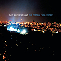 Dave Matthews Band - The Central Park Concert альбом