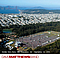 Dave Matthews Band - Live Volume 2 - Golden Gate Park, San Fransisco album
