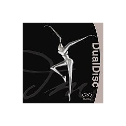 Dave Matthews Band - Stand Up (bonus disc) album