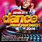 Dave McCullen - Absolute Dance Move Your Body 2006 (disc 1) альбом