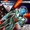 Dave McCullen - Future Trance, Volume 27 (disc 2) альбом