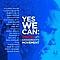 Dave Stewart - Yes We Can: Voices of Grass Roots Movement album