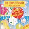 David &amp; The High Spirit - The Complete Party Music Collection альбом