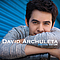 David Archuleta - Something &#039;Bout Love альбом