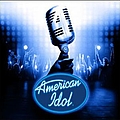 David Archuleta - American Idol 2008 album