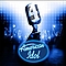David Archuleta - American Idol 2008 альбом