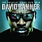 David Banner - The Greatest Story Ever Told (Edited Version) album