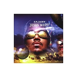 Pm Dawn - Jesus Wept album
