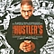 David Banner - The Hustler&#039;s Guide to the Game альбом