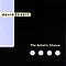 David Benoit - The Artist&#039;s Choice album