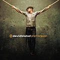 David Bisbal - Premonicion album