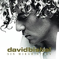 David Bisbal - Sin Mirar Atrás album