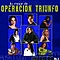 David Bisbal - &quot;Inéditos&quot; Lo Mejor De Operación Triunfo Vol 2 album