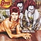 David Bowie - Diamond Dogs (30th Anniversary Edition) альбом