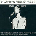 David Bowie - Chameleon Chronicles, Volume 1 album